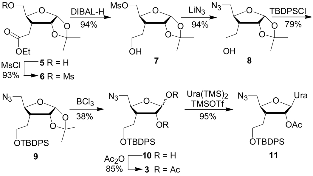 Scheme 1