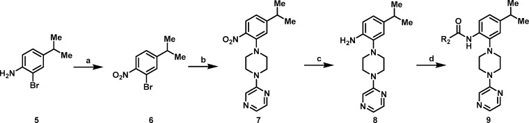 Scheme 1