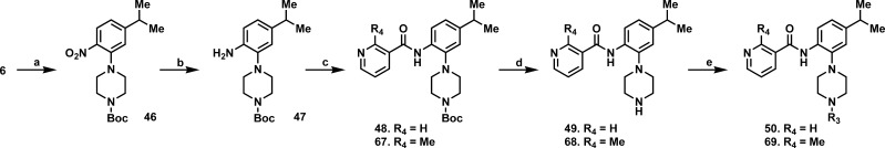 Scheme 2