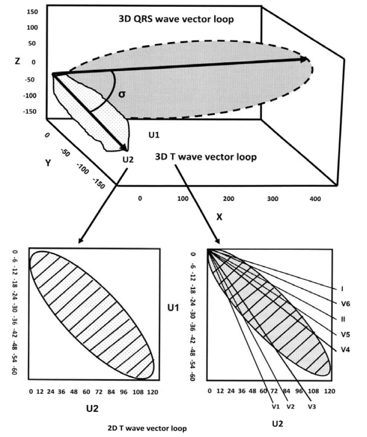 Fig. (1)