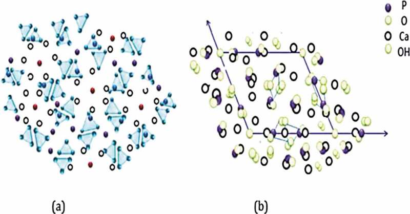 Figure 6.