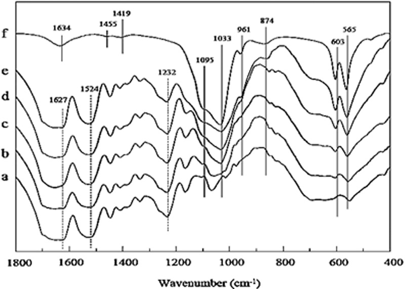 Figure 12.