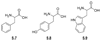 Figure 5.2