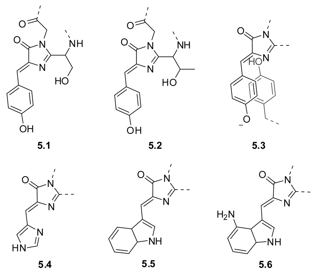 Figure 5.1