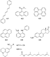 Figure 4.3