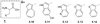 Figure 5.3