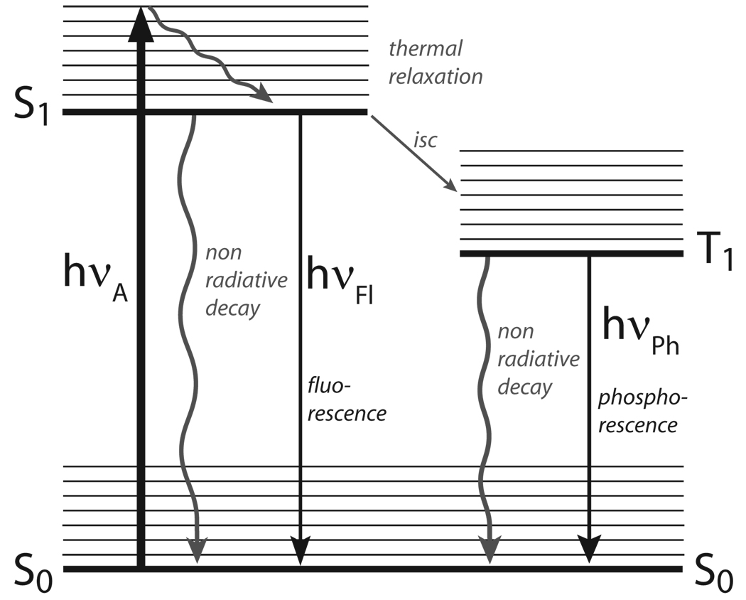 Figure 2.1