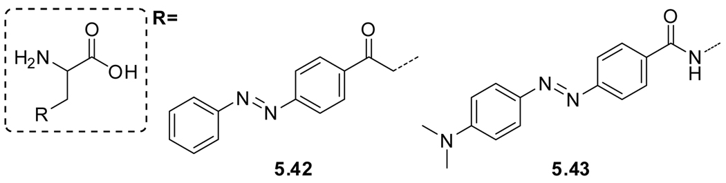 Figure 5.8