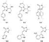 Figure 5.1