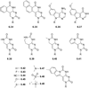 Figure 6.5