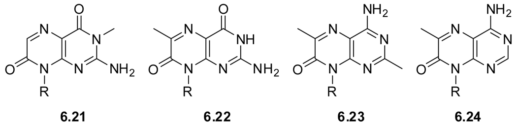 Figure 6.3