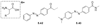 Figure 5.8