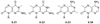 Figure 6.3