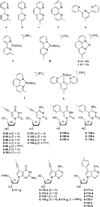 Figure 6.7