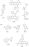 Figure 4.4