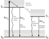 Figure 2.1