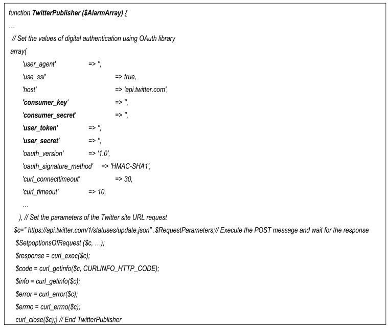 Figure 20.