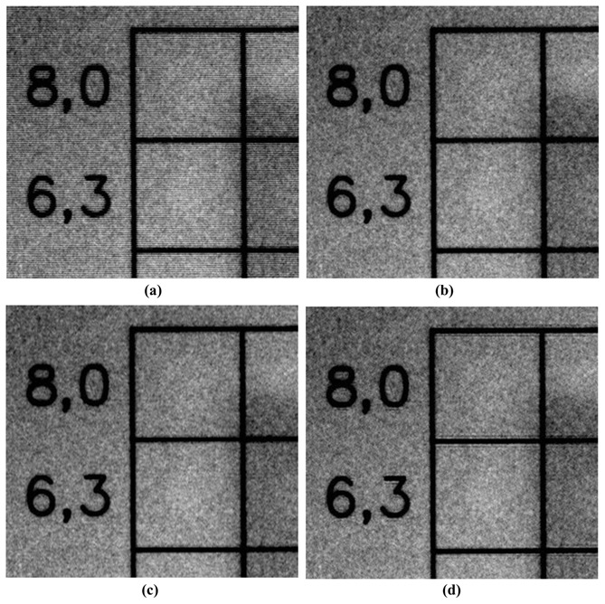 Fig. 5