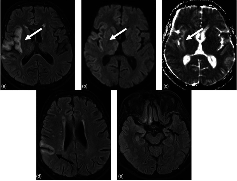 Fig. 3.