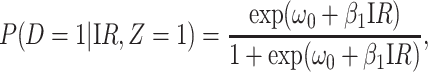 graphic file with name Equation20.gif