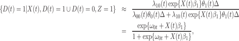 graphic file with name Equation12.gif