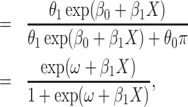 graphic file with name Equation6.gif