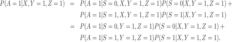 graphic file with name Equation15.gif