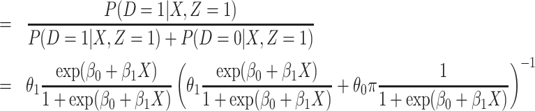 graphic file with name Equation5.gif