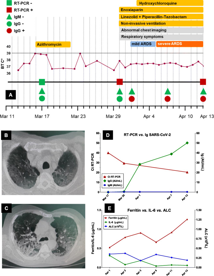 Fig. 2