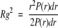 graphic file with name M2.gif