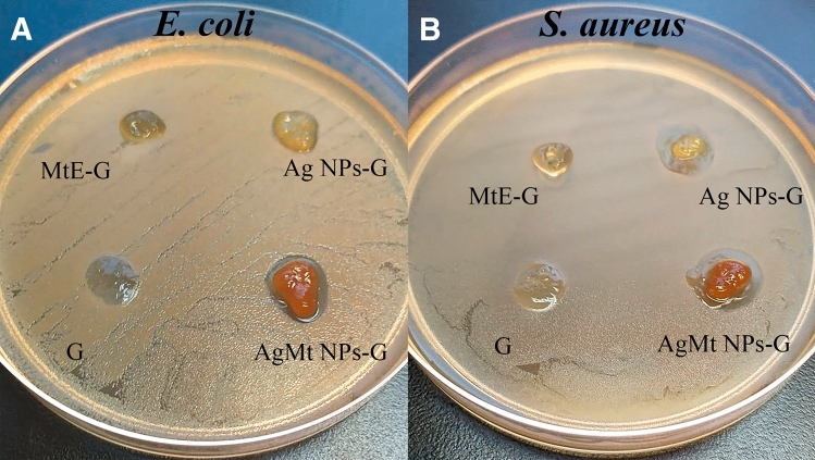Figure 9