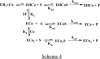 Scheme 4