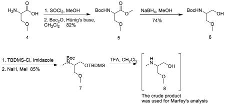 graphic file with name nihms743311u1.jpg