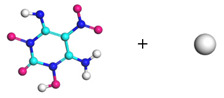 graphic file with name molecules-29-00056-i020.jpg