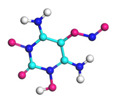 graphic file with name molecules-29-00056-i032.jpg