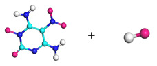 graphic file with name molecules-29-00056-i010.jpg