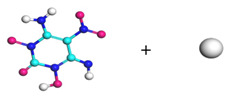 graphic file with name molecules-29-00056-i018.jpg