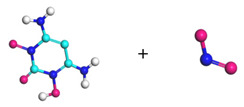 graphic file with name molecules-29-00056-i014.jpg