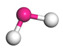 graphic file with name molecules-29-00056-i022.jpg