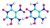 graphic file with name molecules-29-00056-i034.jpg