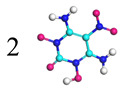 graphic file with name molecules-29-00056-i033.jpg