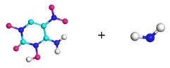 graphic file with name molecules-29-00056-i016.jpg