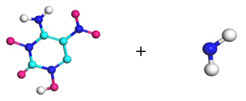 graphic file with name molecules-29-00056-i012.jpg