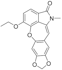 graphic file with name molecules-26-01686-i022.jpg