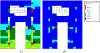 Fig. 8.