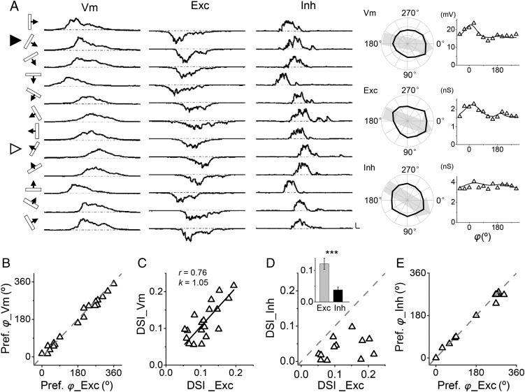 Figure 3.