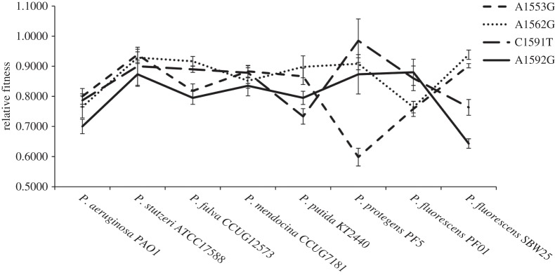 Figure 2.