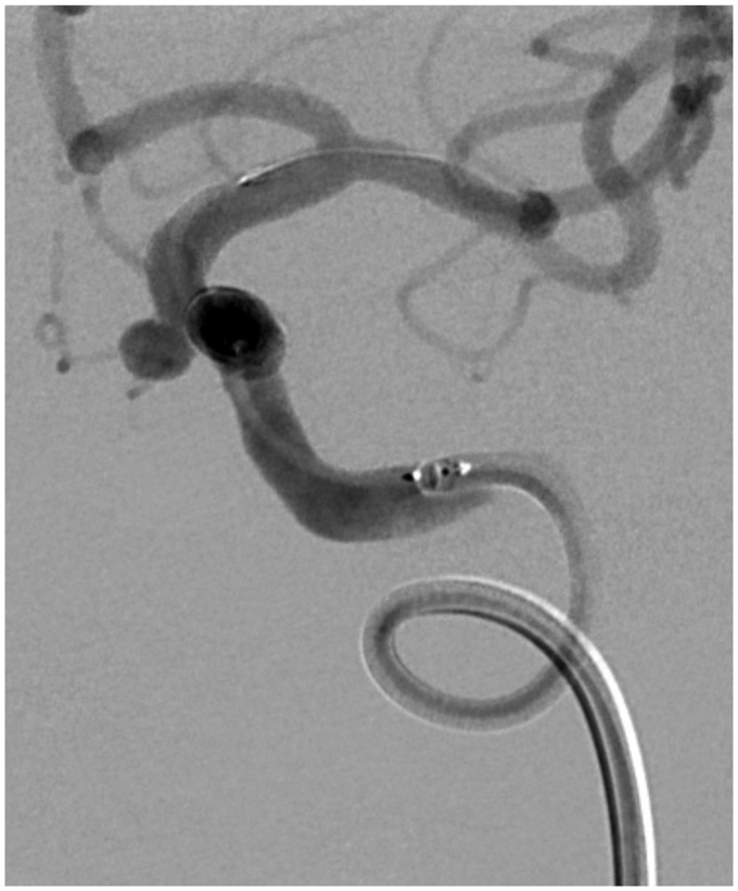 Figure 2.