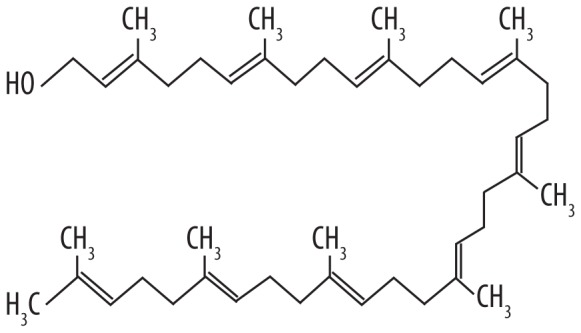 graphic file with name medscimonitbasicres-25-88-g020.jpg