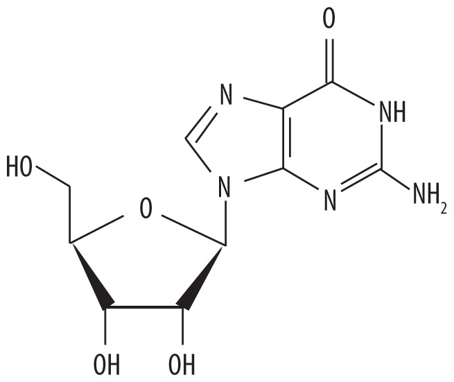 graphic file with name medscimonitbasicres-25-88-g017.jpg